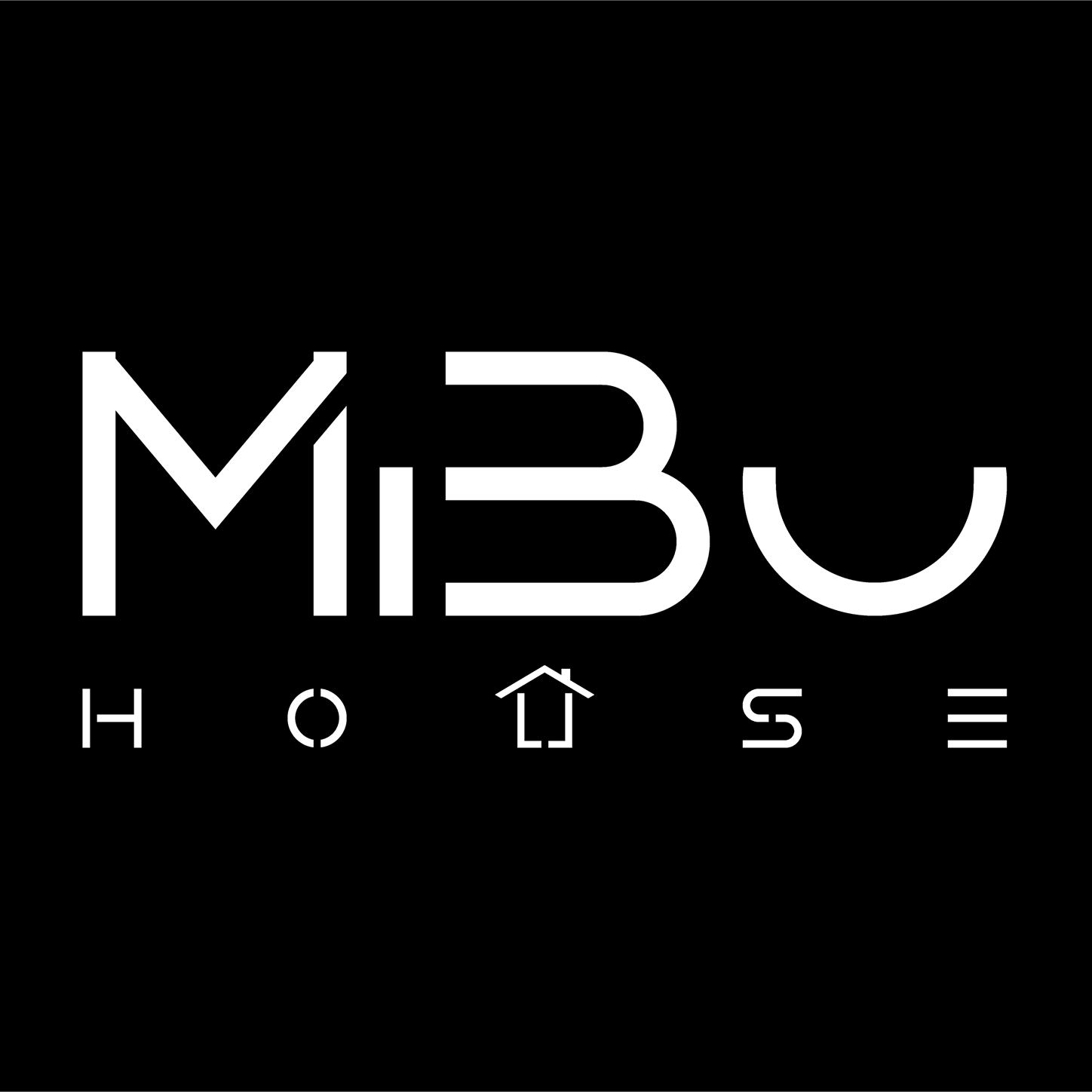 MiBu House